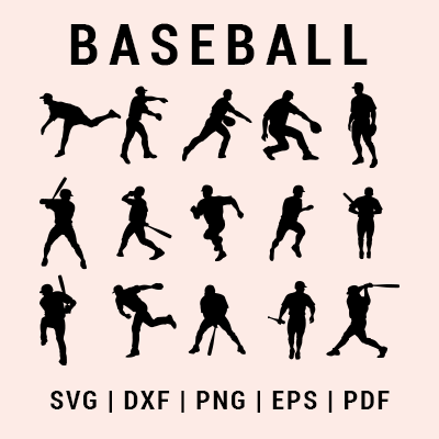 Houston Astros Baseball Love SVG, Houston Astros MLB Baseball SVG PNG EPS  DXF PDF, Cricut File
