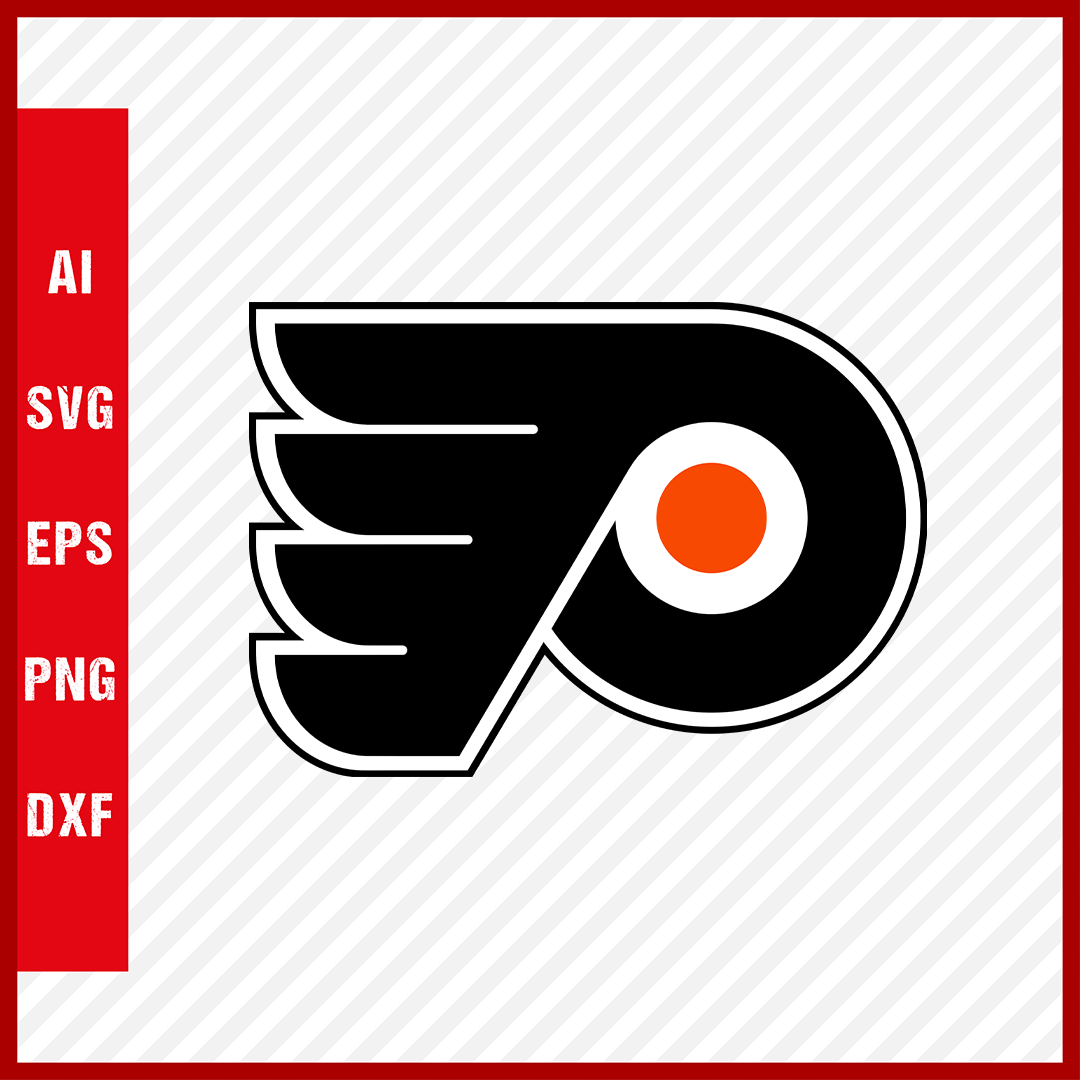 Philadelphia Flyers Logo Svg NHL National Hockey League Team Svg Clipa philadelphia-flyers-logo-svg-nhl-national-hockey-league-team-svg-clipa
