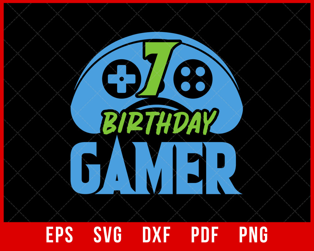 Gaming Logo PNG Download Original Logo Big Size