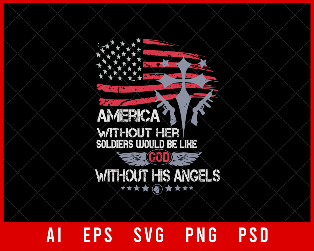 Angels SVG Angels Shirt SVG Angels PNG Digital Download 