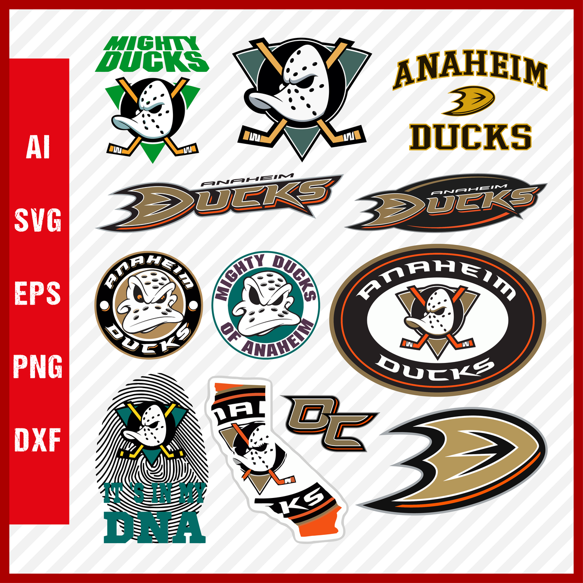 Anaheim Ducks Hockey Svg NHL National Hockey League Team Svg Logo Cli anaheim-ducks-hockey-svg-nhl-national-hockey-league-team-svg-logo-cli