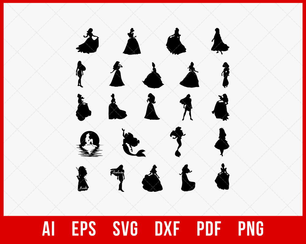 disney princess dress silhouette These Disney-inspired wedding dresses will let you channel your inner princess
