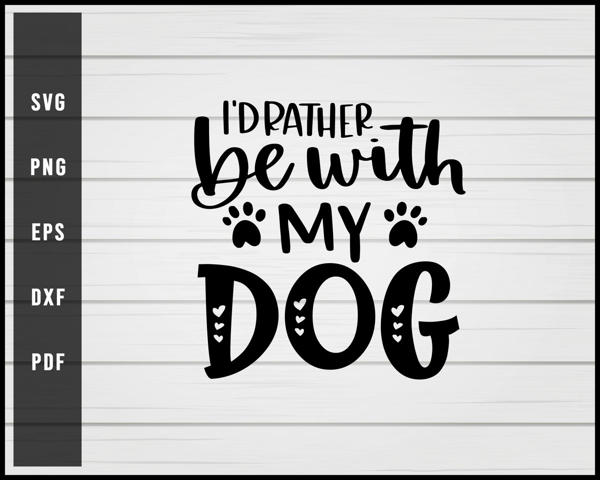 My dog stepped on a bee SVG and JPG (Digital Download) for cricut,  silhouette, aeon, cnc