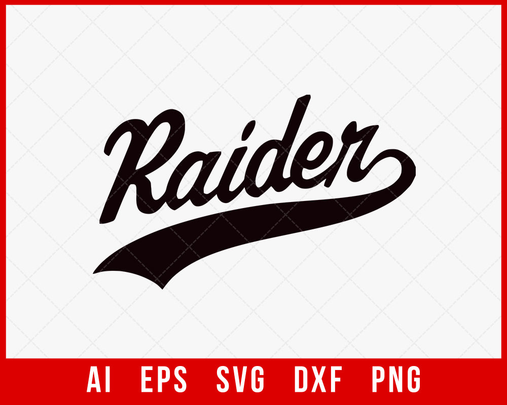 Las Vegas Raiders svg  Creative Design Maker – Creativedesignmaker