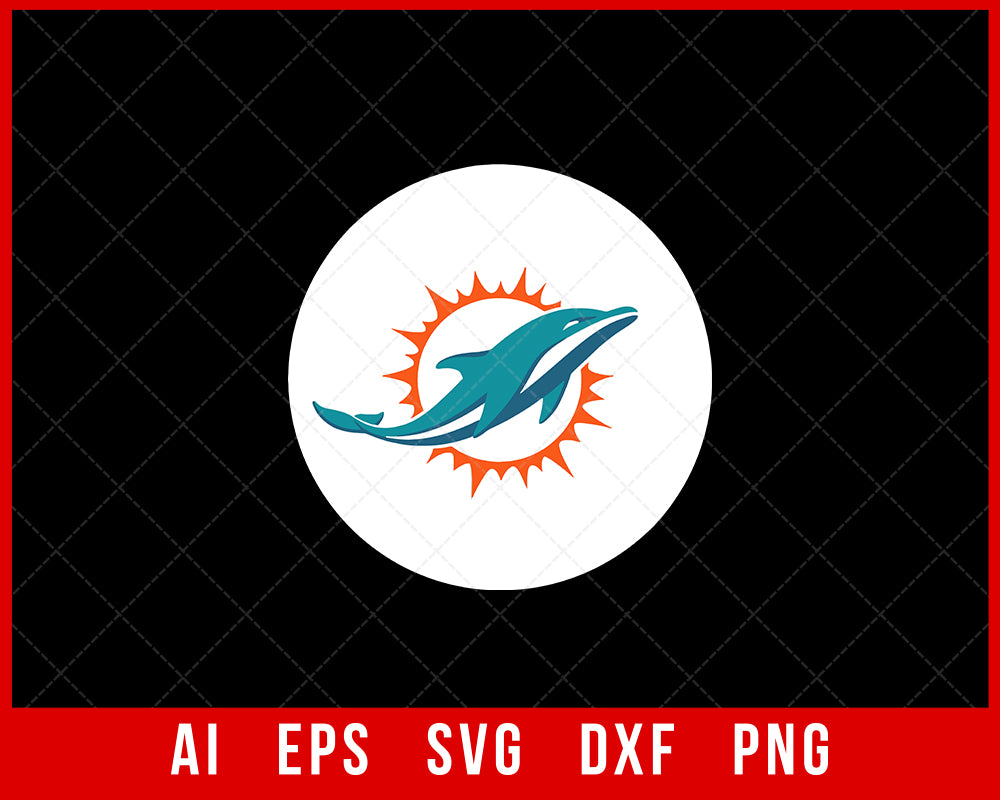 Miami Dolphins On-Sale Gear, Dolphins Clearance Apparel, Gear