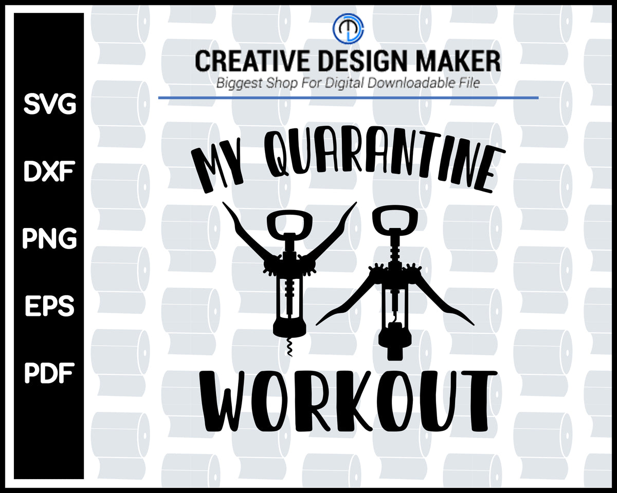 Exercise, fitness, gym, home, quarantine0, workout icon - Free download