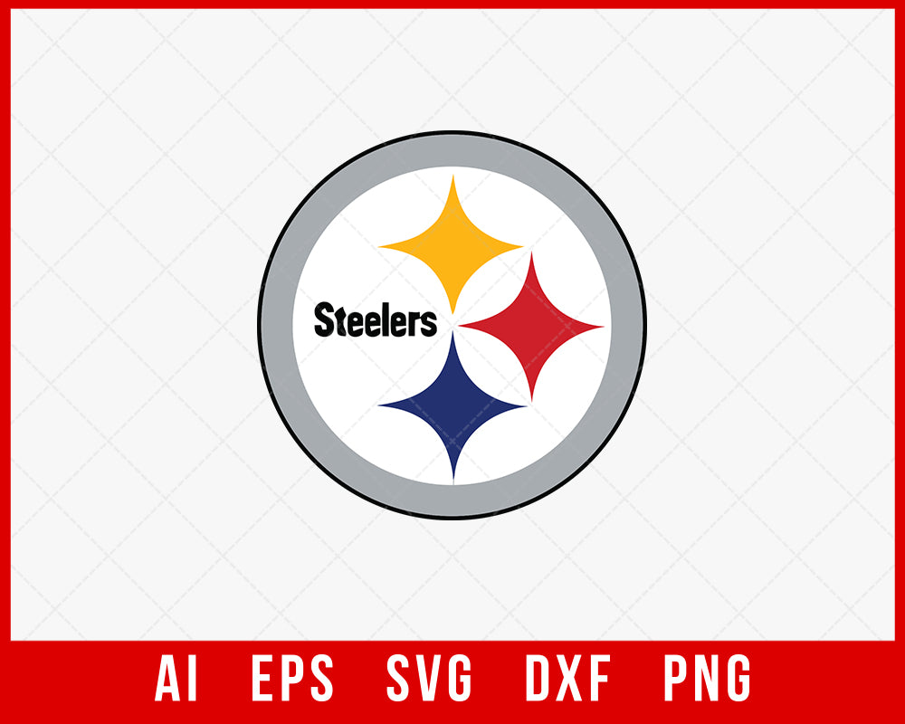 Pin on Pittsburgh Steelers Fashion, Style, Fan Gear