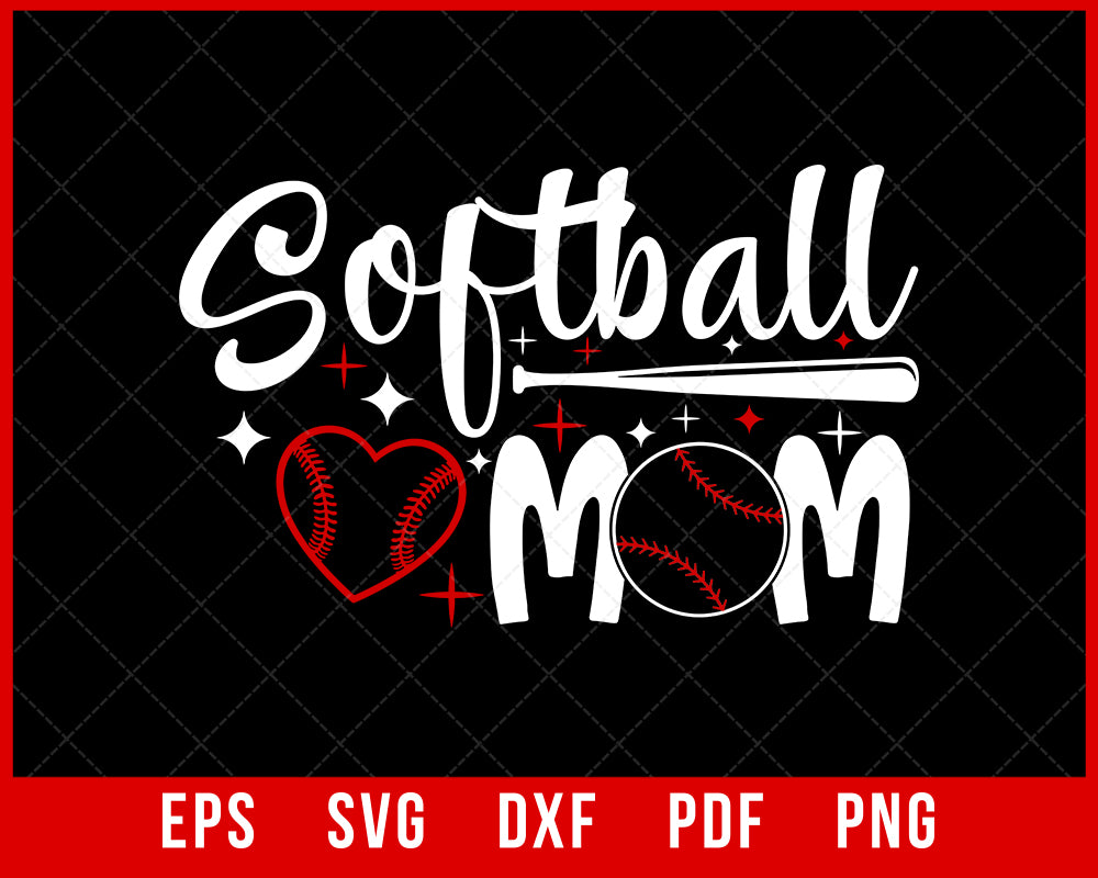 Baseball and Softball Jersey Clip Art Instant Download SVG 