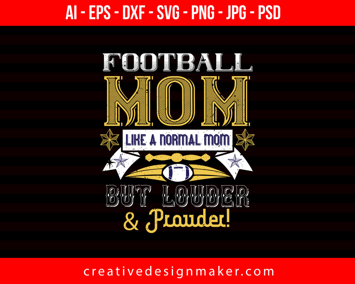 Basketball Mom Print Ready Editable T-Shirt SVG Design