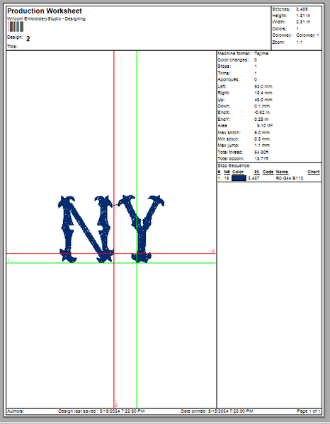 New York Yankees Embroidery, Mlb Embroidery, Machine Embroidery, Baseball Embroidery, 4 File sizes- Instant Download