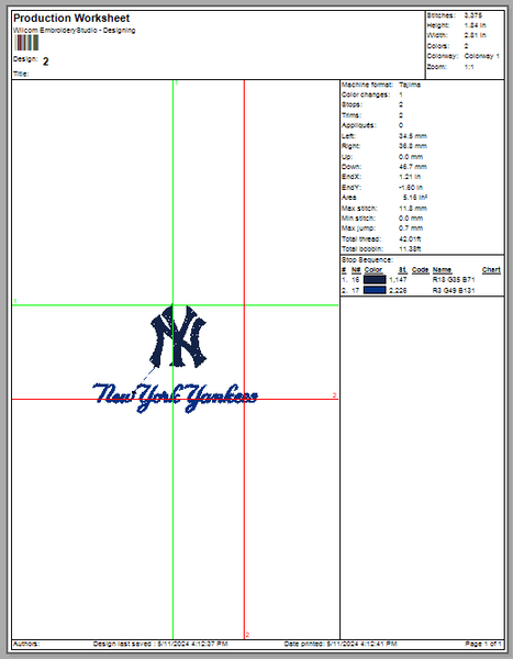 New York Yankees Embroidery, Mlb Embroidery, Machine Embroidery, Baseball Embroidery, 4 File sizes- Instant Download