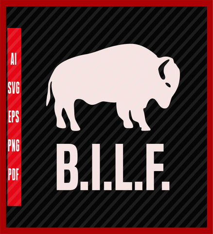 Bills Svg, Buffalo Bills Logo, Bills Clipart, Football Svg File for cricut, Nfl Svg