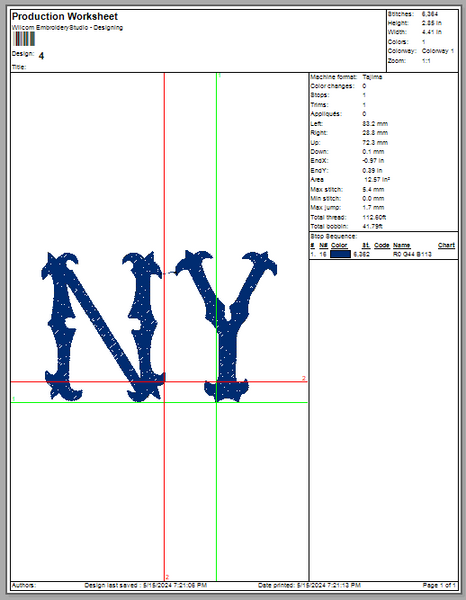 New York Yankees Embroidery, Mlb Embroidery, Machine Embroidery, Baseball Embroidery, 4 File sizes- Instant Download