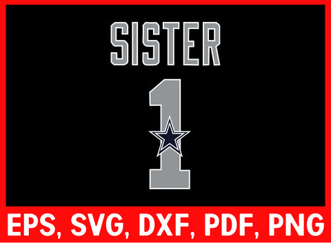 Dallas cowboys Svg, cowboys Svg. Vector Cut file Cricut, Football SVG bundle, Svg File for cricut, Nfl Svg