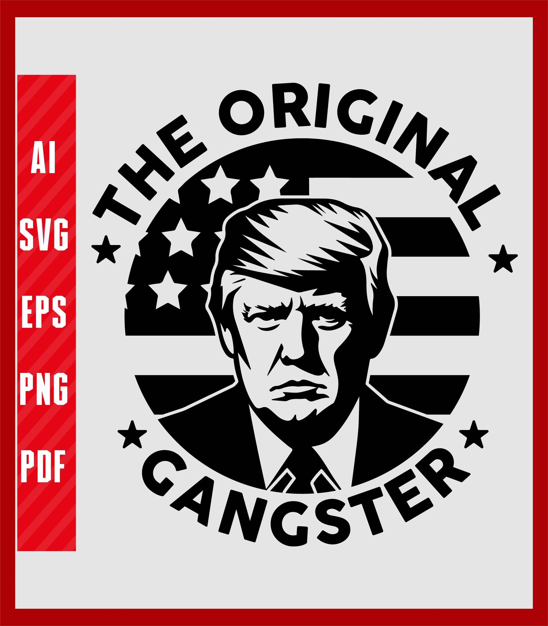Full Hd Text Png Download - Transparent Gangster Png Text, Png Download , Transparent  Png Image - PNGitem