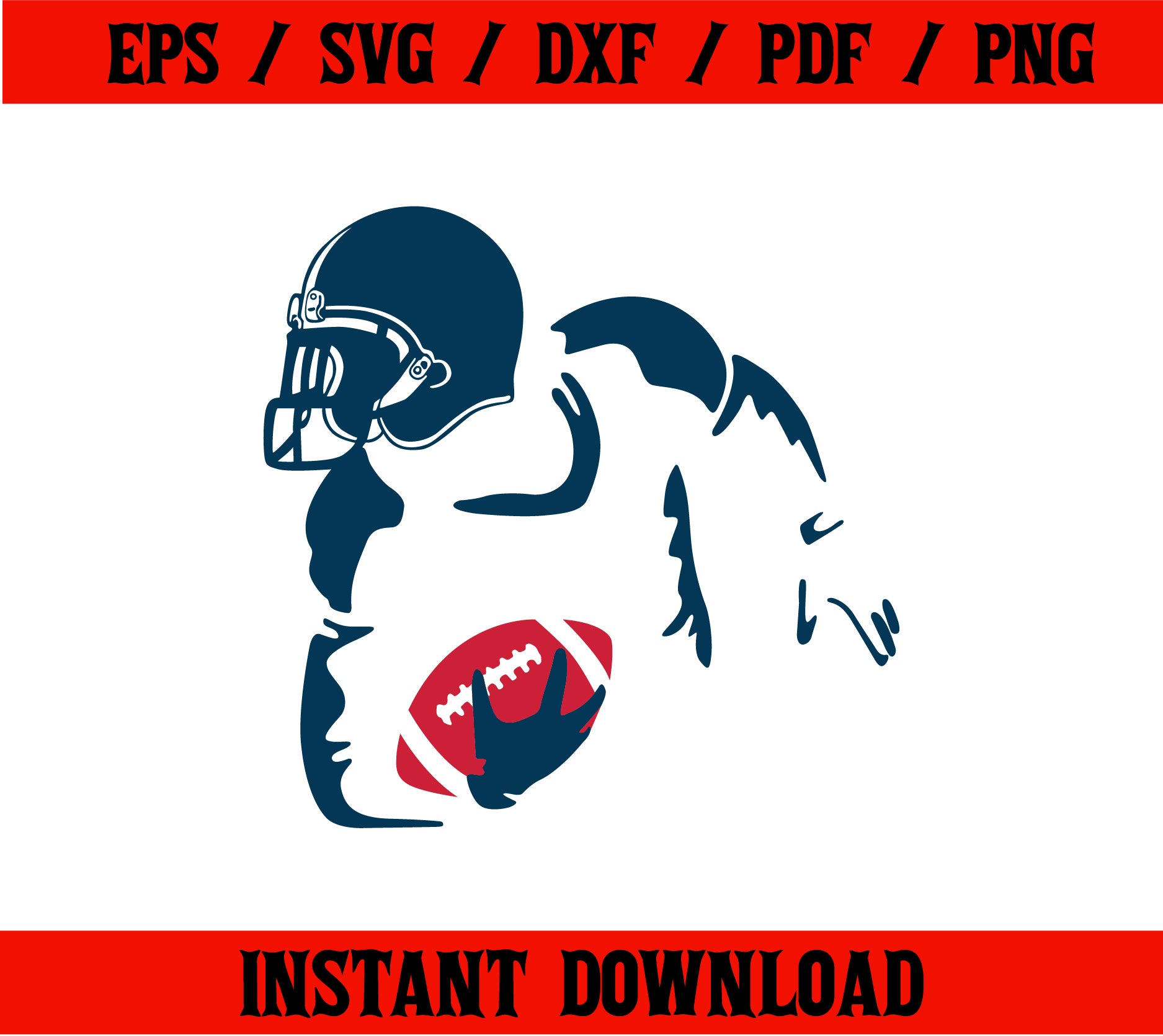 cricut cartridge with football helmet Kansas City png, Kansas City Chiefs png, NFL png svg files for The Speed Mini Helmet is a half Cricut Shapes Cartridge Sports Mania