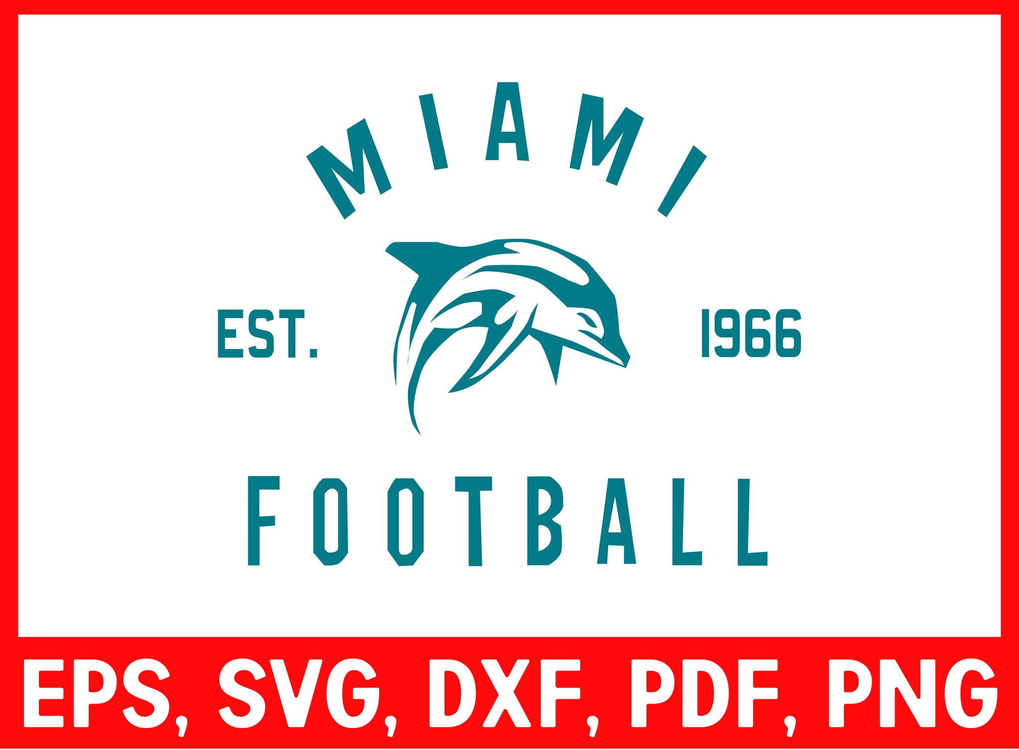 NFL team apparel toddler miamI dolphins pokI aqua shirt, NFL T-shirt, NFL Football, new England patriots T-Shirt, Bills svg, Svg File for cricut, Nfl Svg