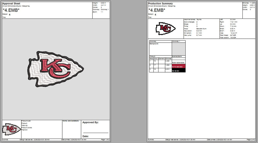 kansas-city-chiefs-logo-embroidery-kansas-city-chiefs-embroidery-nfl-creativedesignmaker for Free Printable Kansas City Chiefs Logo Pdf Kansas City Chiefs Logo Embroidery, Kansas City Chiefs Embroidery, NFL – Creativedesignmaker for Free Printable Kansas City Chiefs Logo Pdf