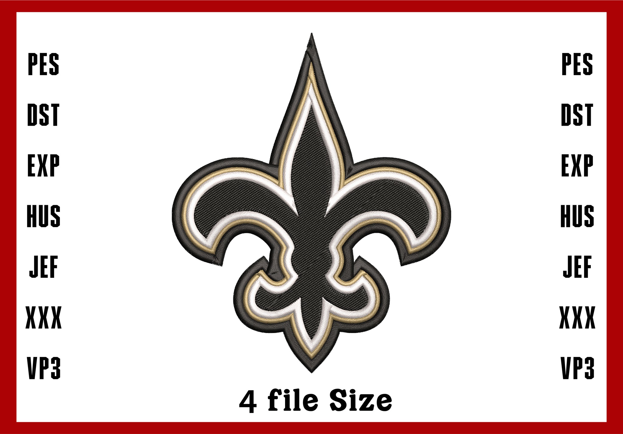 New Orleans Saints #12 Chris Olave Black FUSE EST. 1967 Patch Jersey New Orleans Saints #12 Chris Olave Black FUSE EST. 1967 Patch Jersey