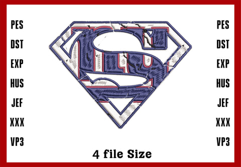 New York Giants Embroidery, NFL football embroidery, Machine Embroidery Design, 4 File sizes- Instant Download & PDF File