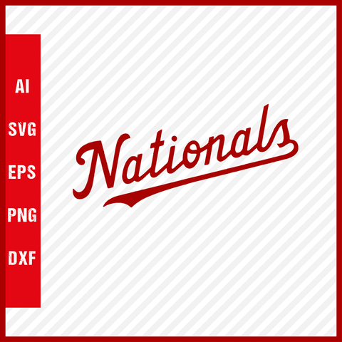 Pittsburgh Pirates Wordmark SVG - Free Sports Logo Downloads