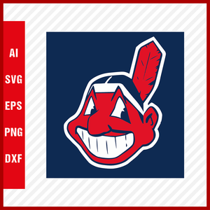 Phillies SVG Baseball SVG Digital File Cut File Sports 