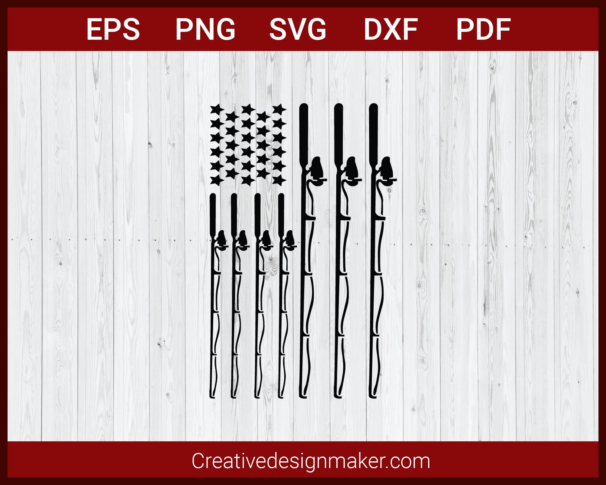 Fishing Hunting, Fishing USA Flag SVG Cricut Silhouette DXF PNG EPS – Creativedesignmaker Fishing Hunting, Fishing USA Flag SVG Cricut Silhouette DXF PNG EPS – Creativedesignmaker