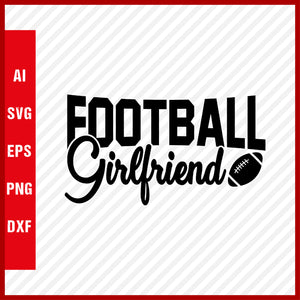 NFL SVG – Page 9 – Creativedesignmaker