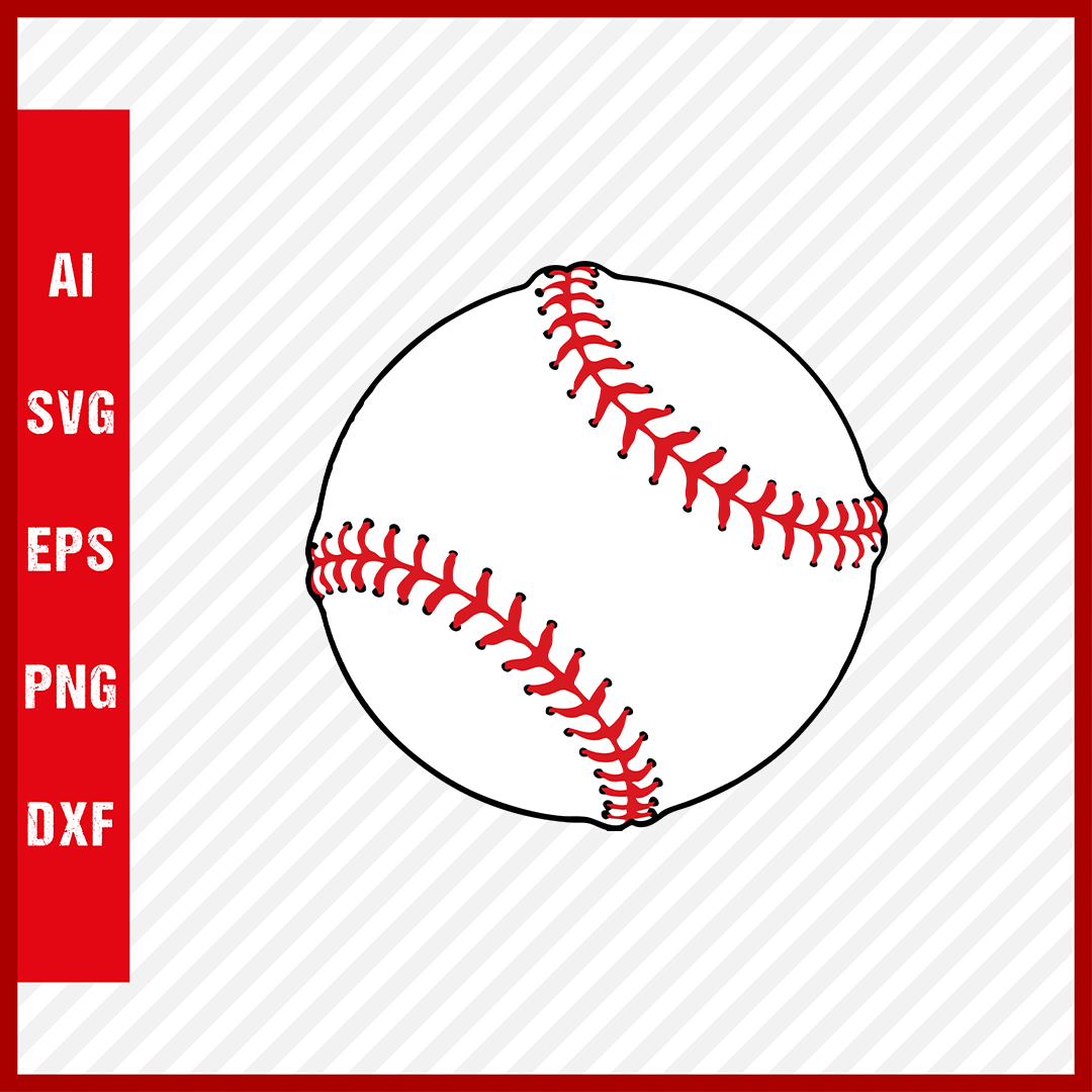 baseball-svg-design-by-creativedesignmaker-com-page-16-creativedesignmaker for Free Printable Baseball Clip Art Baseball svg | Design by- creativedesignmaker.com – Page 16 – Creativedesignmaker for Free Printable Baseball Clip Art