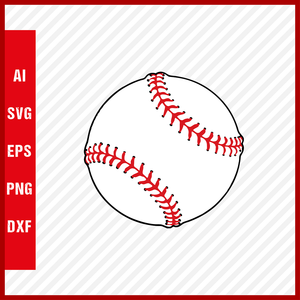 Retro Atlanta Braves Vintage SVG  MLB Atlanta Baseball Est 1871 SVG PNG  EPS DXF PDF Cricut