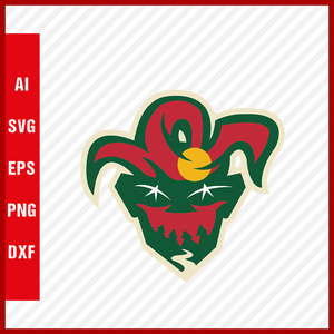 Tampa Bay Buccaneers Logo Silhouette SVG  Creative Design Maker –  Creativedesignmaker