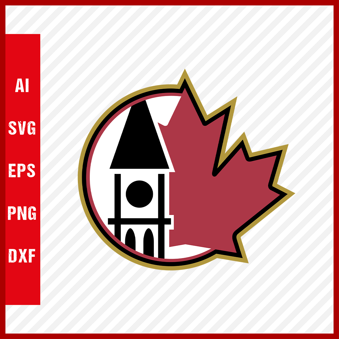 Ottawa Senators Logo Svg NHL National Hockey League Team Svg Clipart