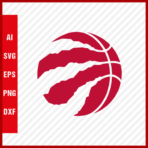 NBA Miami Heat Logo Svg Cut Files Basketball Clipart