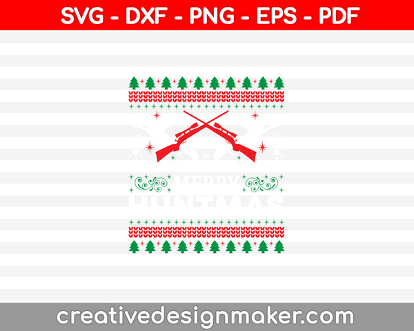 Duck SVG PNG Cutting Printable Files