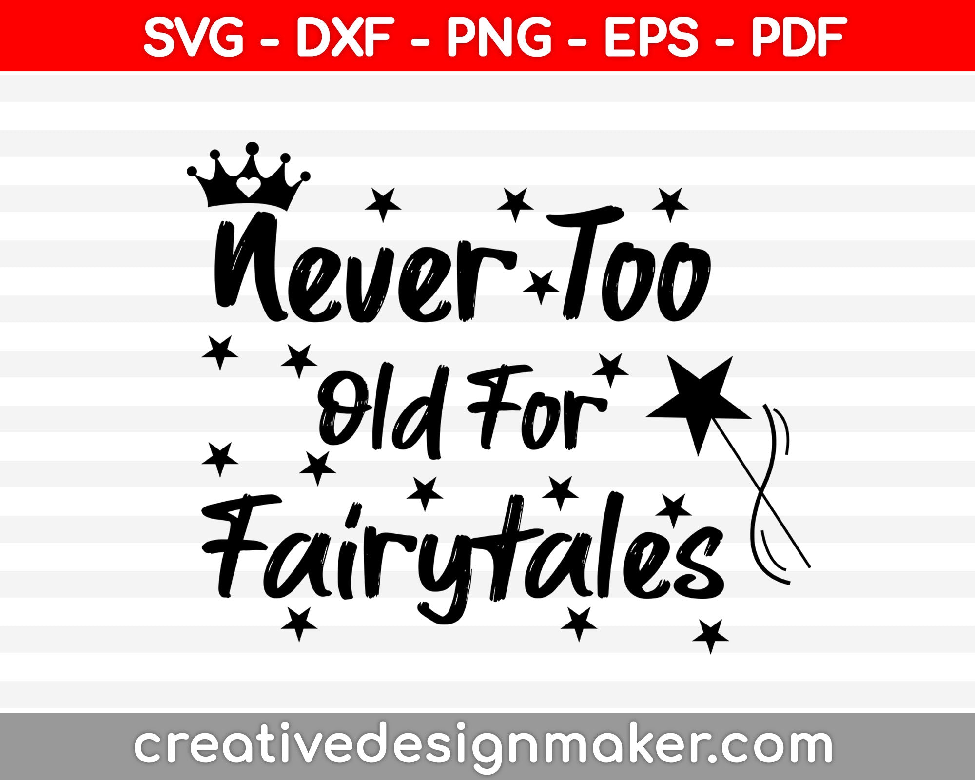 Never too old for fairytales, disney family shirts, disney shirts, Disney  Shirt