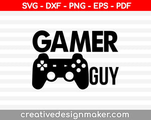Instant Gaming Logo SVG Digital Download, Instant Gaming Logo SVG
