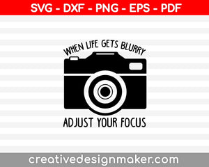 Products – Page 42 – Creativedesignmaker