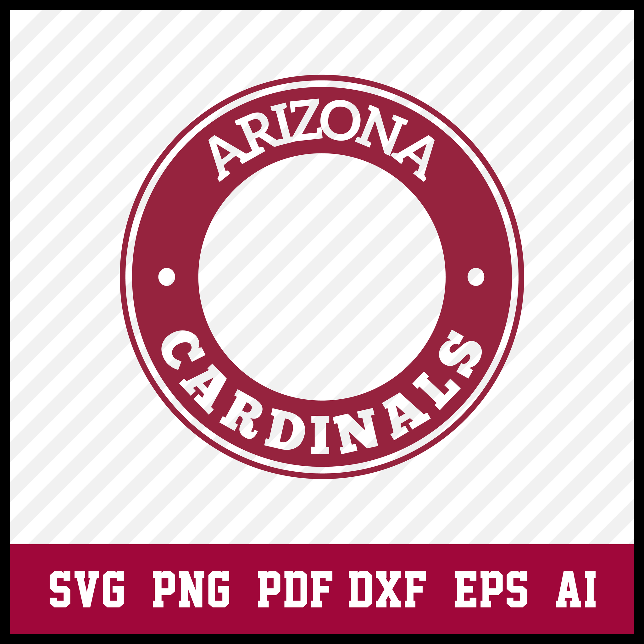 Arizona cardinals Starbucks Cold Cup svg, Arizona Cardinals Logo, Cardinals Svg, Cardinals Clipart, Football SVG, Svg File for cricut, Nfl Svg  • INSTANT Digital DOWNLOAD includes: 1 Zip and the following file formats: SVG, DXF, PNG, AI, PDF