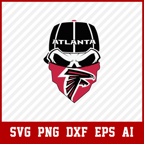 New England Patriots Helmet SVG Cut File - Free Sports Logo Downloads