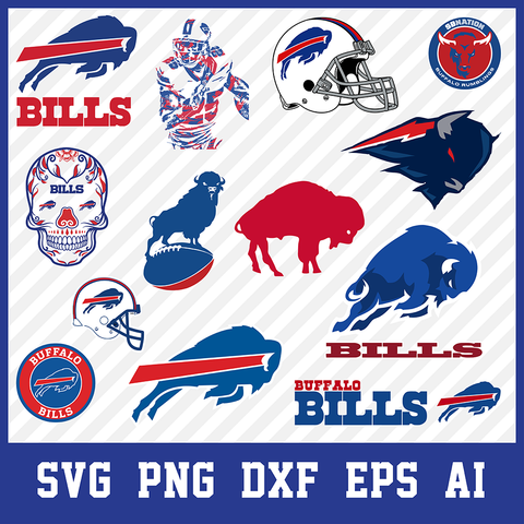NFL SVG – Page 6 – Creativedesignmaker