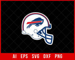 HD wallpaper bills buffalo football nfl  Wallpaper Flare