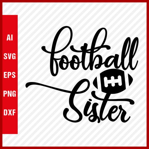 football Jersey number svg, jersey template svg, numbers svg, football svg,  cutting file, soccer svg, football mom svg, football team svg