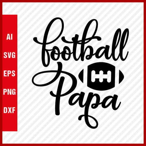 NFL SVG – Page 9 – Creativedesignmaker