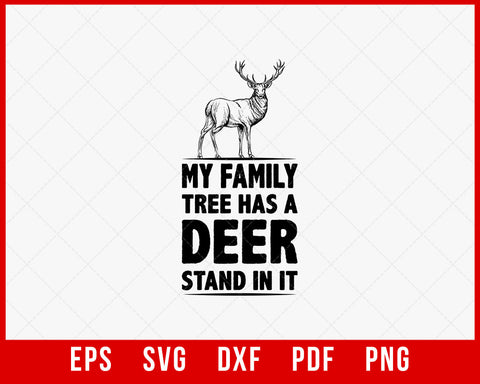 Deer Hunting SVG, Buck Season, Outdoor, Duck Hunter, Archery, Sign, Shirt Mens Gift PNG Cut File T-Shirt Design Hunting SVG Cutting File Digital Download