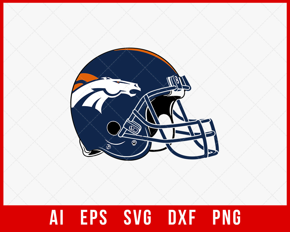 denver broncos football helmet image Bo Nix Autographed 1975'-1996' Throwback SPEEDFLEX Auth Legends Memorabilia Collection comfortable fit Denver Broncos Riddell Speed Authentic