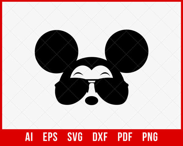 https://creativedesignmaker.com/cdn/shop/products/DisneyMickeyHeadOutline01_grande.jpg?v=1629679142