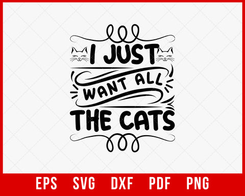 TWO CATS Svg Png Icon Free Download (#233554) 