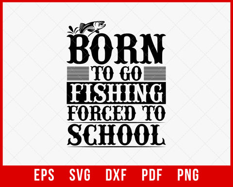 Fishing T-Shirt, Kayak Fishing, American Flag, America, Kayak, Fishing,  Fishing Clothing, Clothing, Apparel, T-Shirt, Shirt T-Shirt Fishing SVG