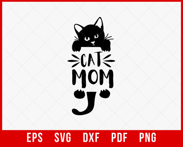 Free Cat Love SVG, PNG Icon, Symbol. Download Image.