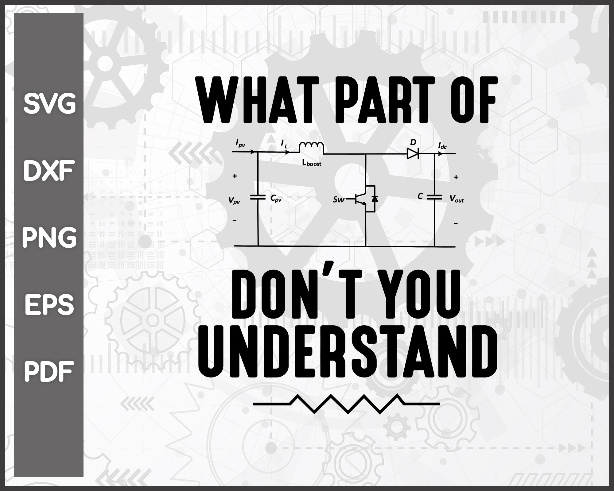 Electrical Engineering Humor Electrical Engineering Memes